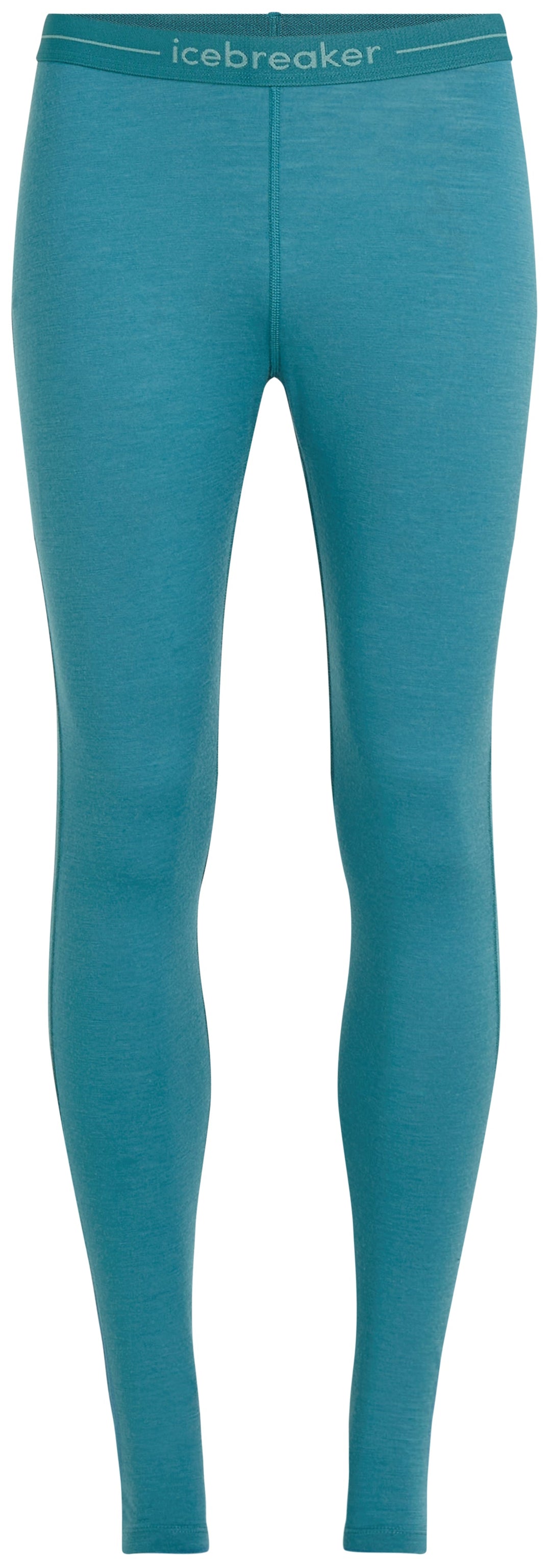 Merino 200 Oasis Thermal Leggings - Women's