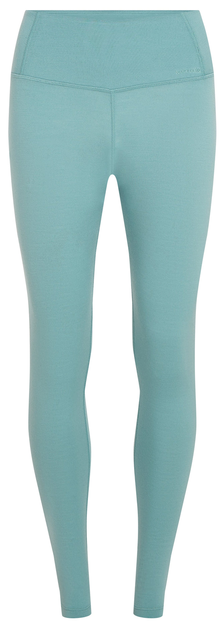 260 Tech High Rise Leggings - Women's