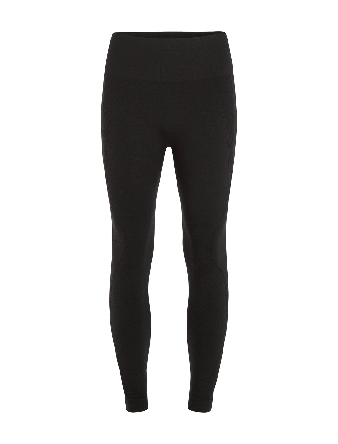 Merino Blend 260 ZoneKnit Seamless Tights - Women's