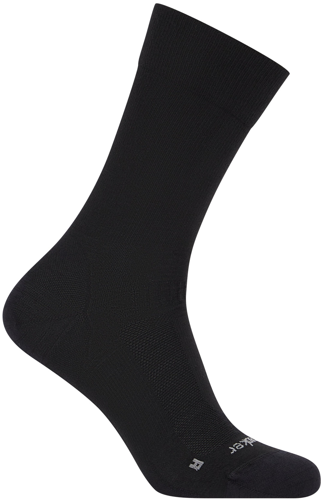 Merino Hike+ Liner Crew - Women's