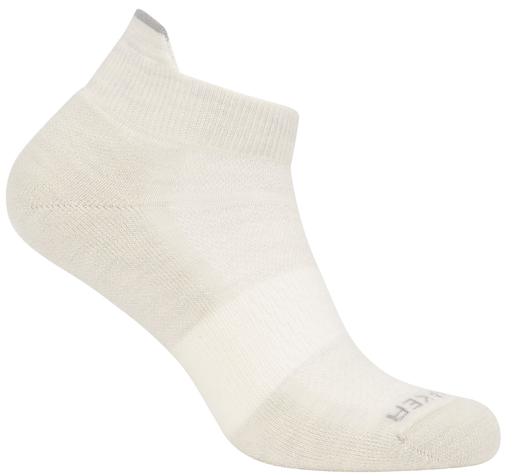 Multisport Light Cushion Micro Socks - Women's