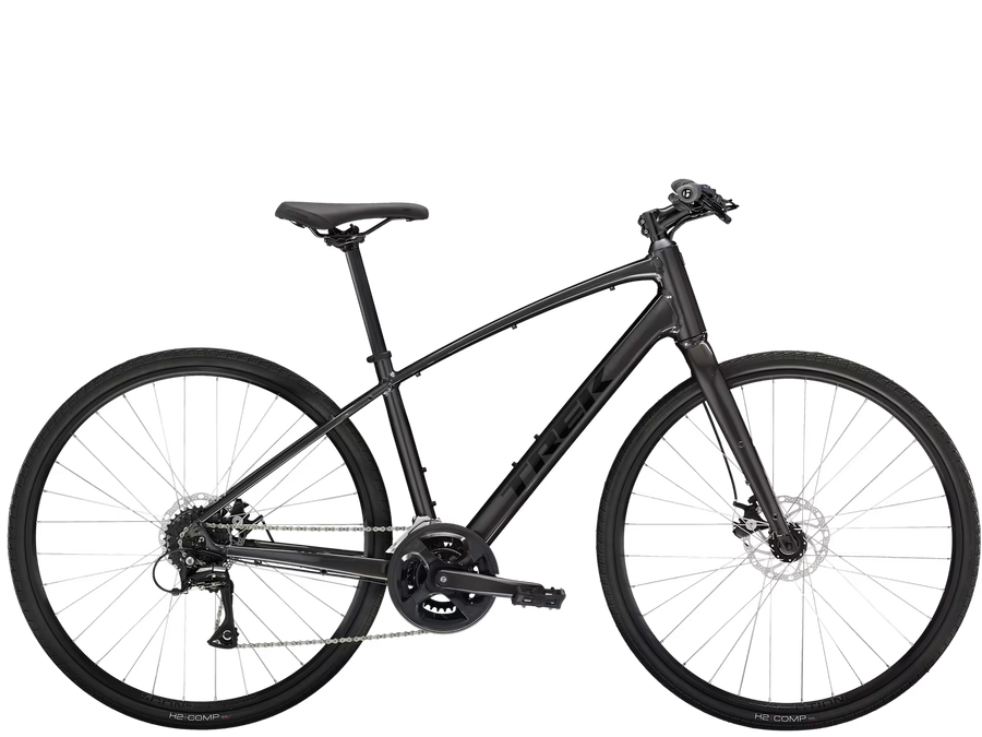 Bike Shops Trek Fx Sport 2020 Trek FX Sport