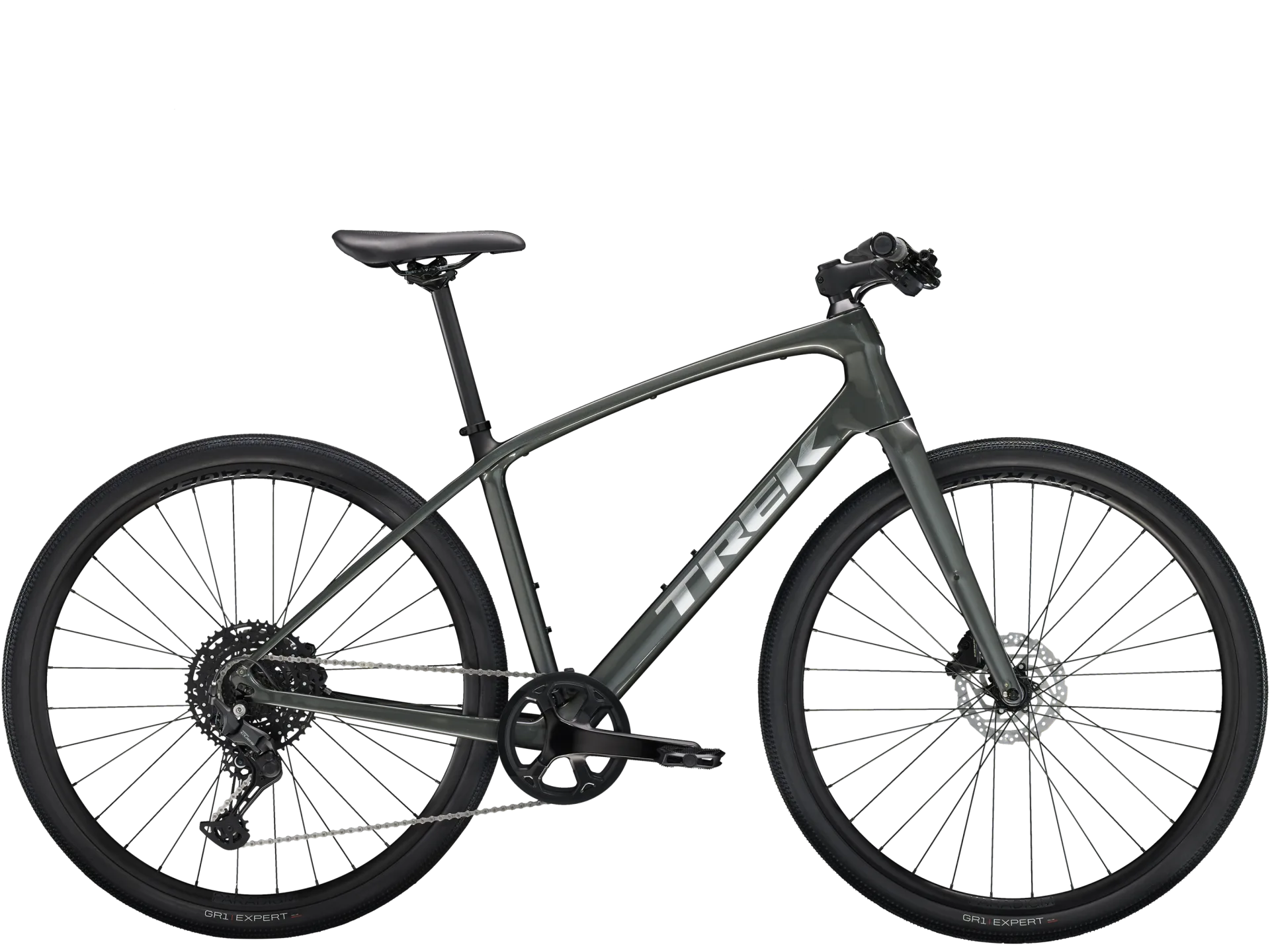 Sale trek fx sport Top Sale - Main Image