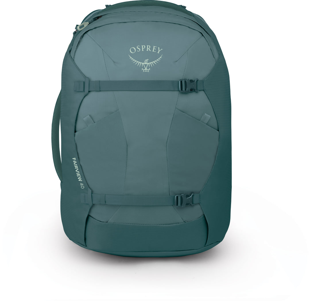 Fairview Travel Pack - 40L - Women's