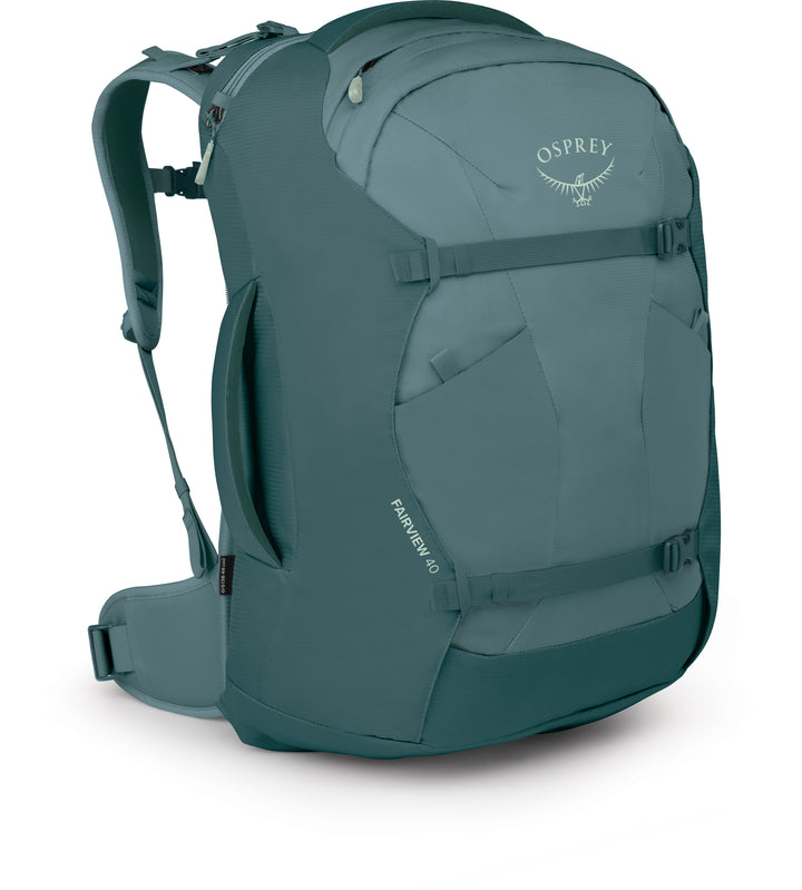 Fairview Travel Pack - 40L - Women's