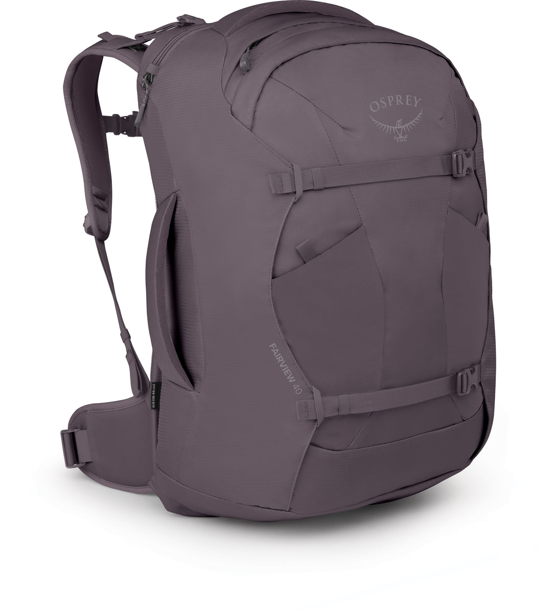 Fairview Travel Pack - 40L - Women's