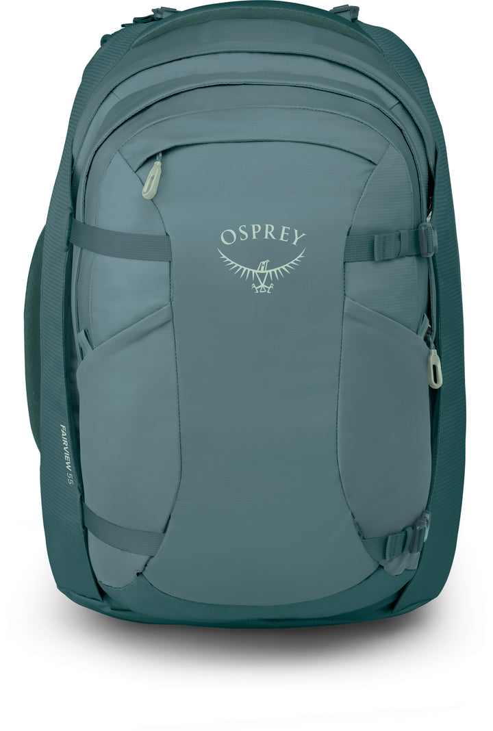 backpacks good for air travel The 6 Best Carry-On Travel Backpacks for 2026