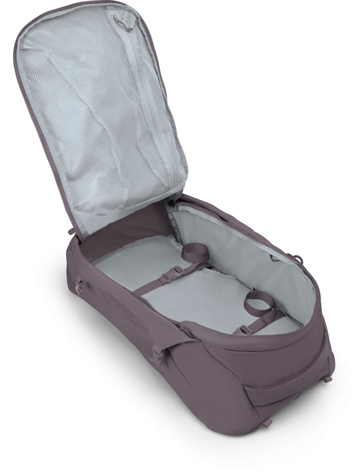 Fairview Travel Pack - 55L - Women's