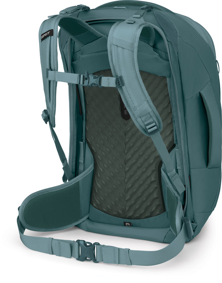 Fairview Travel Pack - 55L - Women's