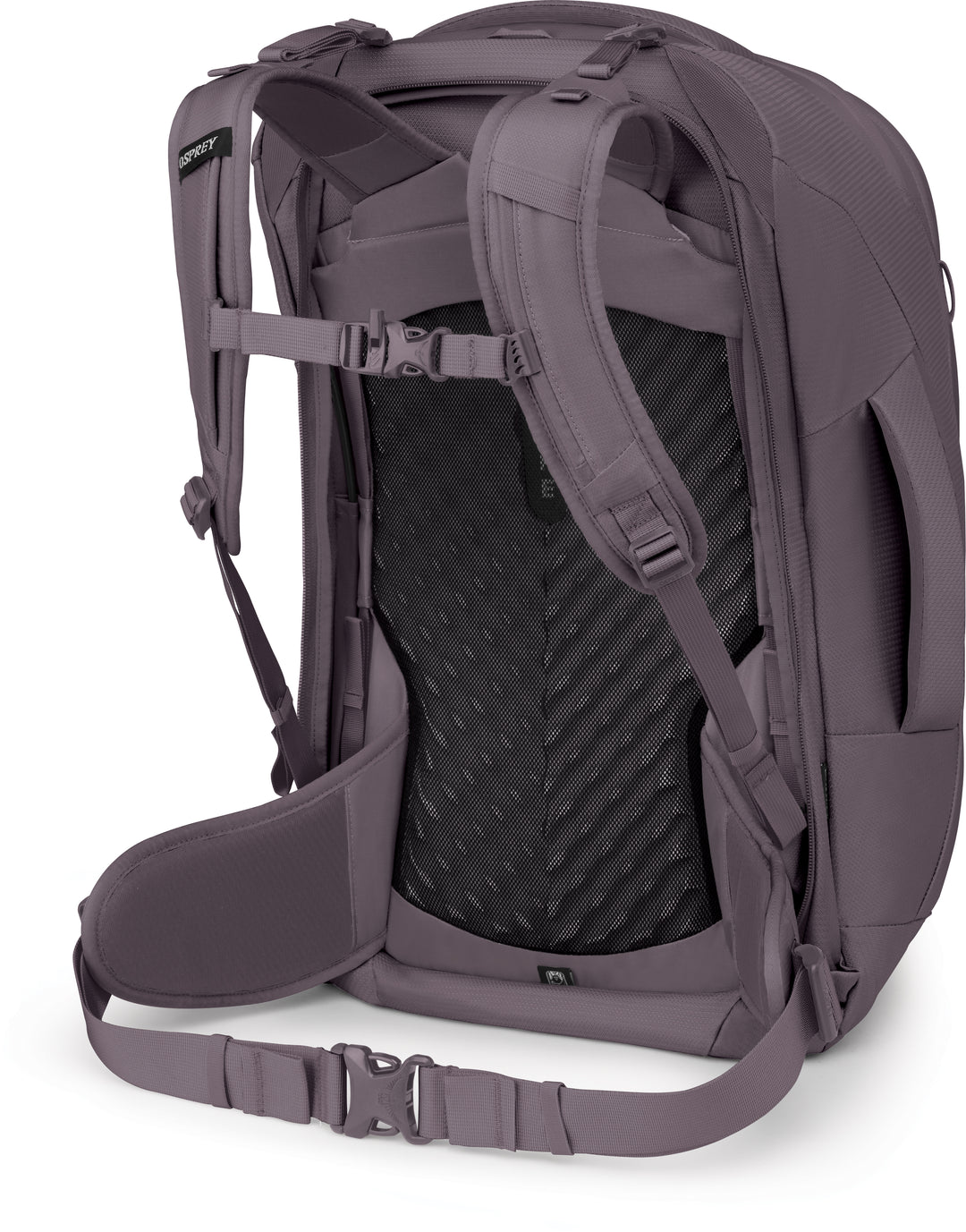 Fairview Travel Pack - 55L - Women's