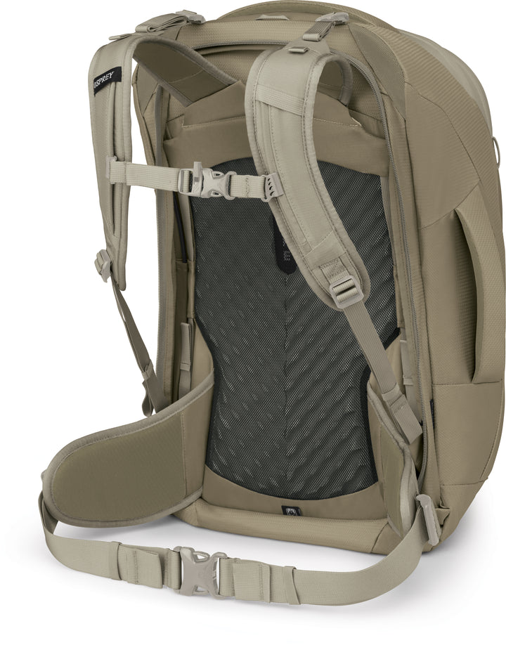 Fairview Travel Pack - 55L - Women's