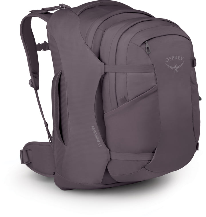 Fairview Travel Pack - 55L - Women's