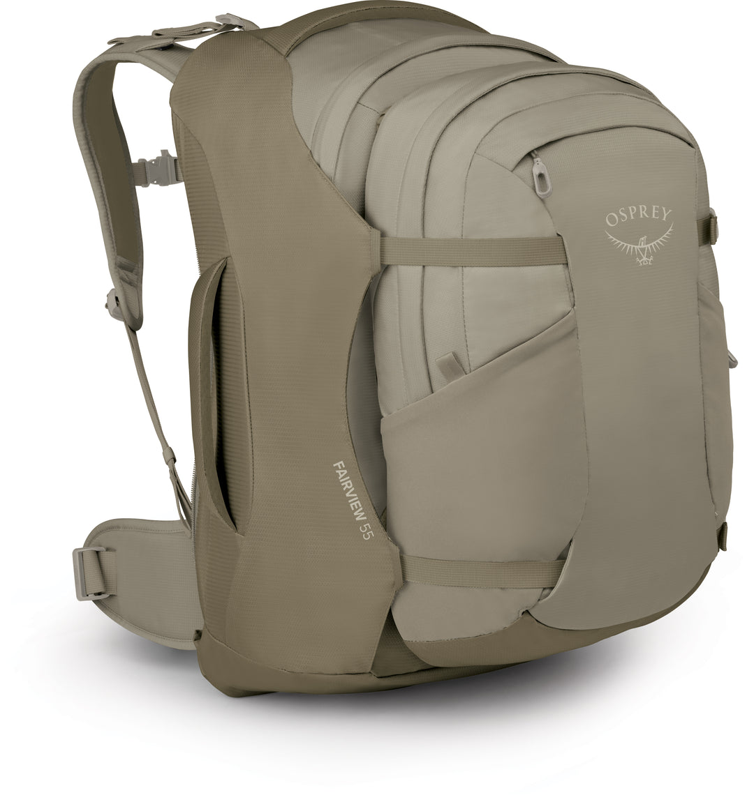 Fairview Travel Pack - 55L - Women's