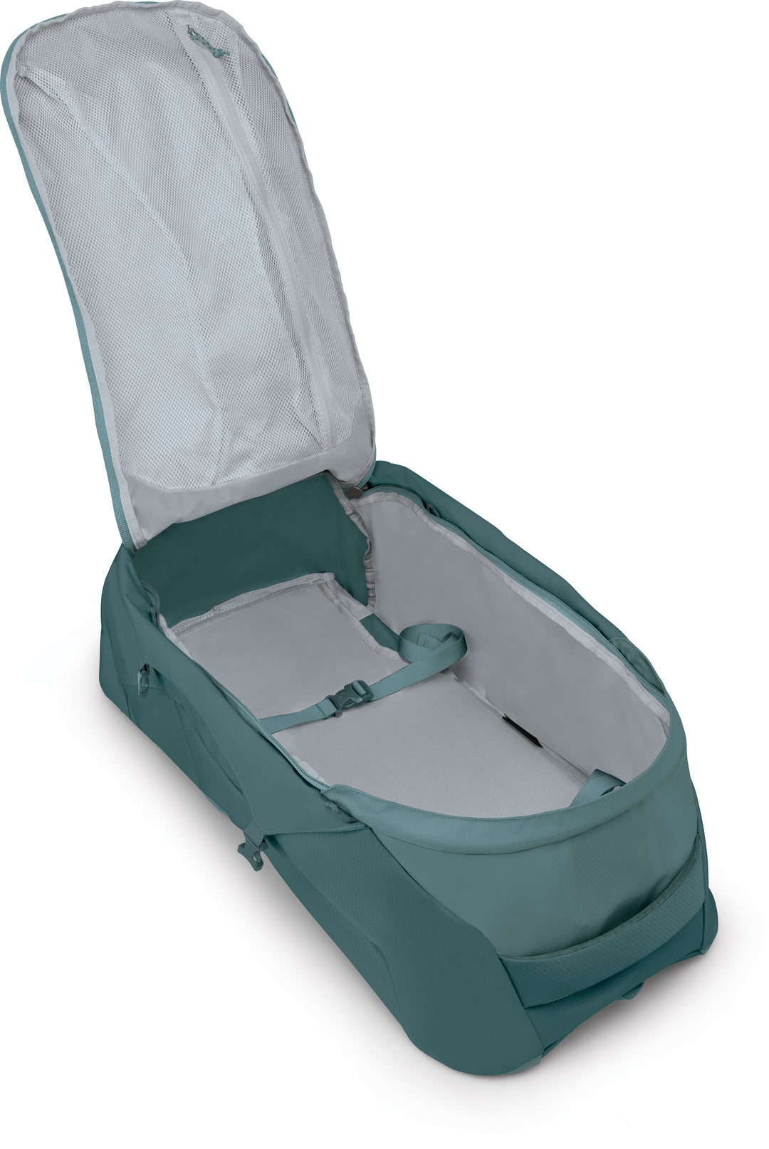 Fairview Travel Pack - 70L - Women's