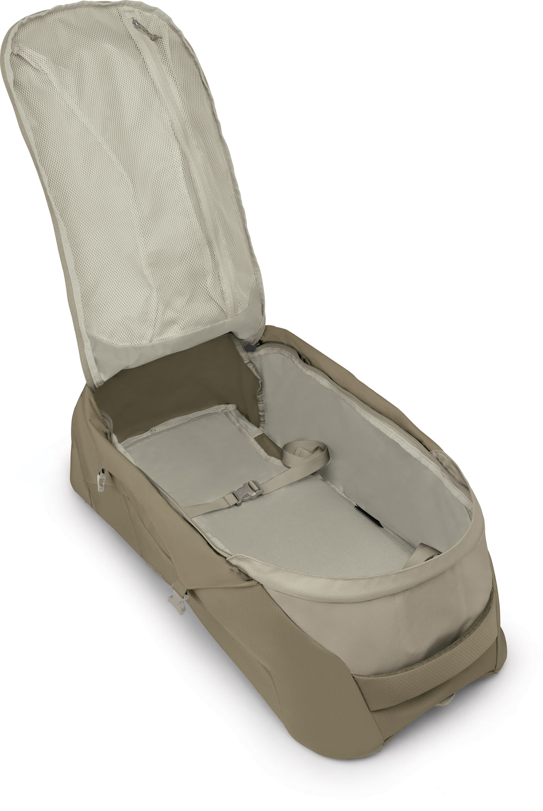 Fairview Travel Pack - 70L - Women's