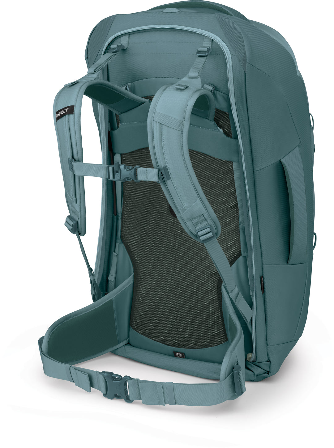 Fairview Travel Pack - 70L - Women's