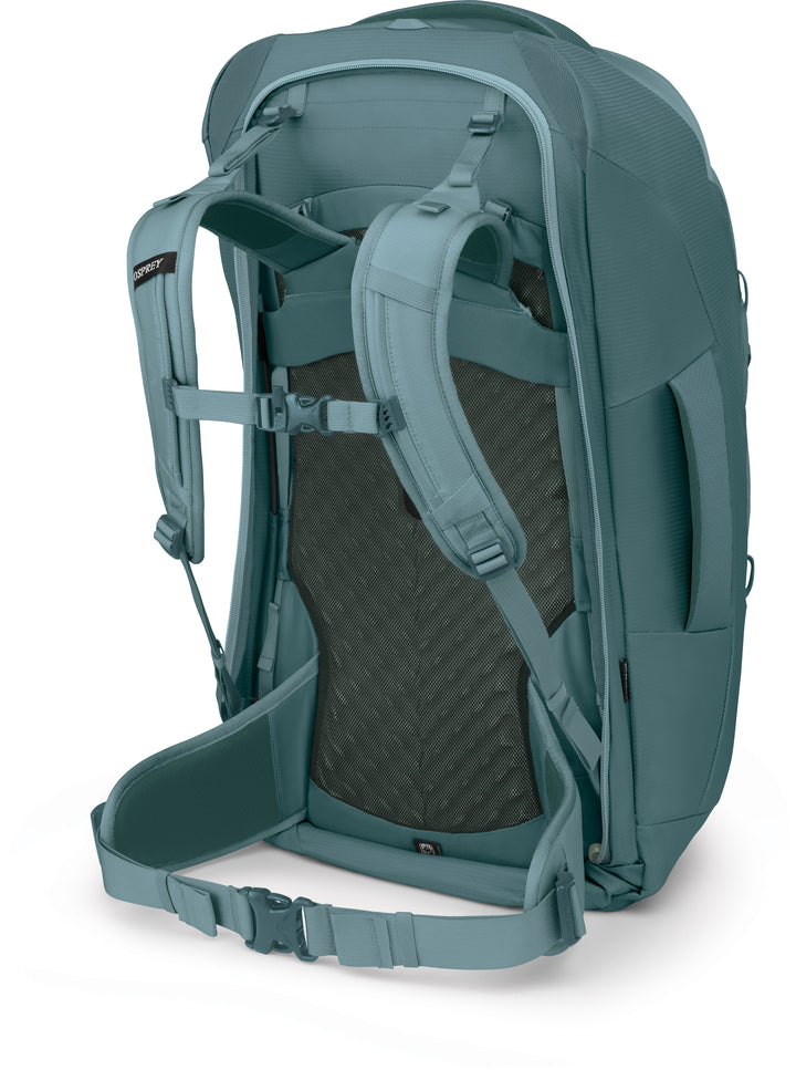 Fairview Travel Pack - 70L - Women's