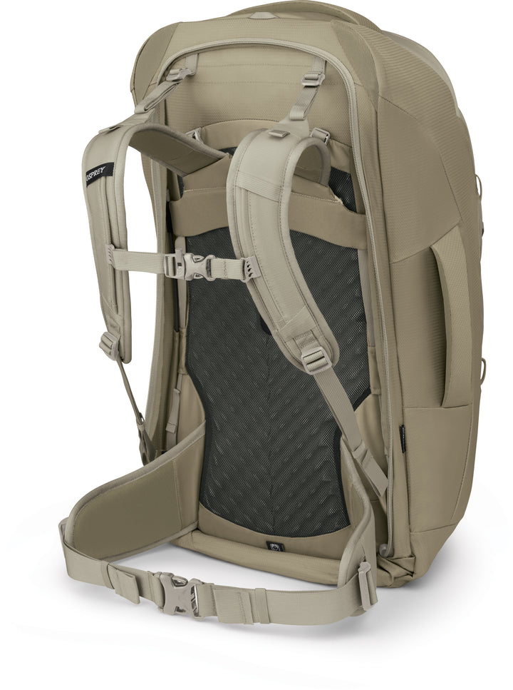 Fairview Travel Pack - 70L - Women's