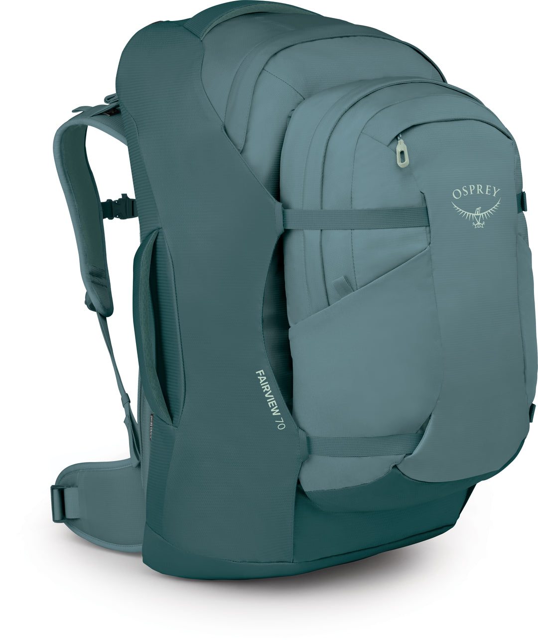 Fairview Travel Pack - 70L - Women's