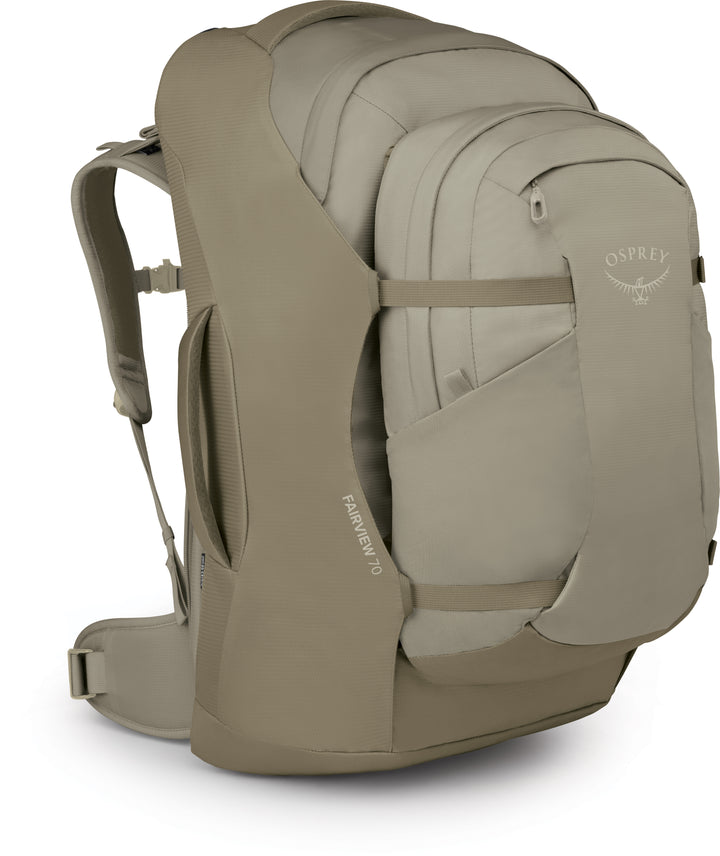Fairview Travel Pack - 70L - Women's