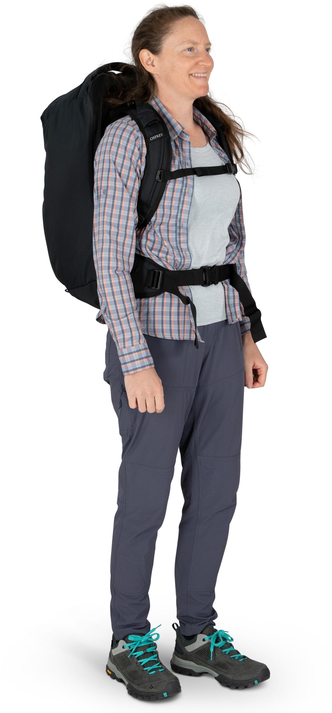 Fairview Travel Pack - 40L - Women's