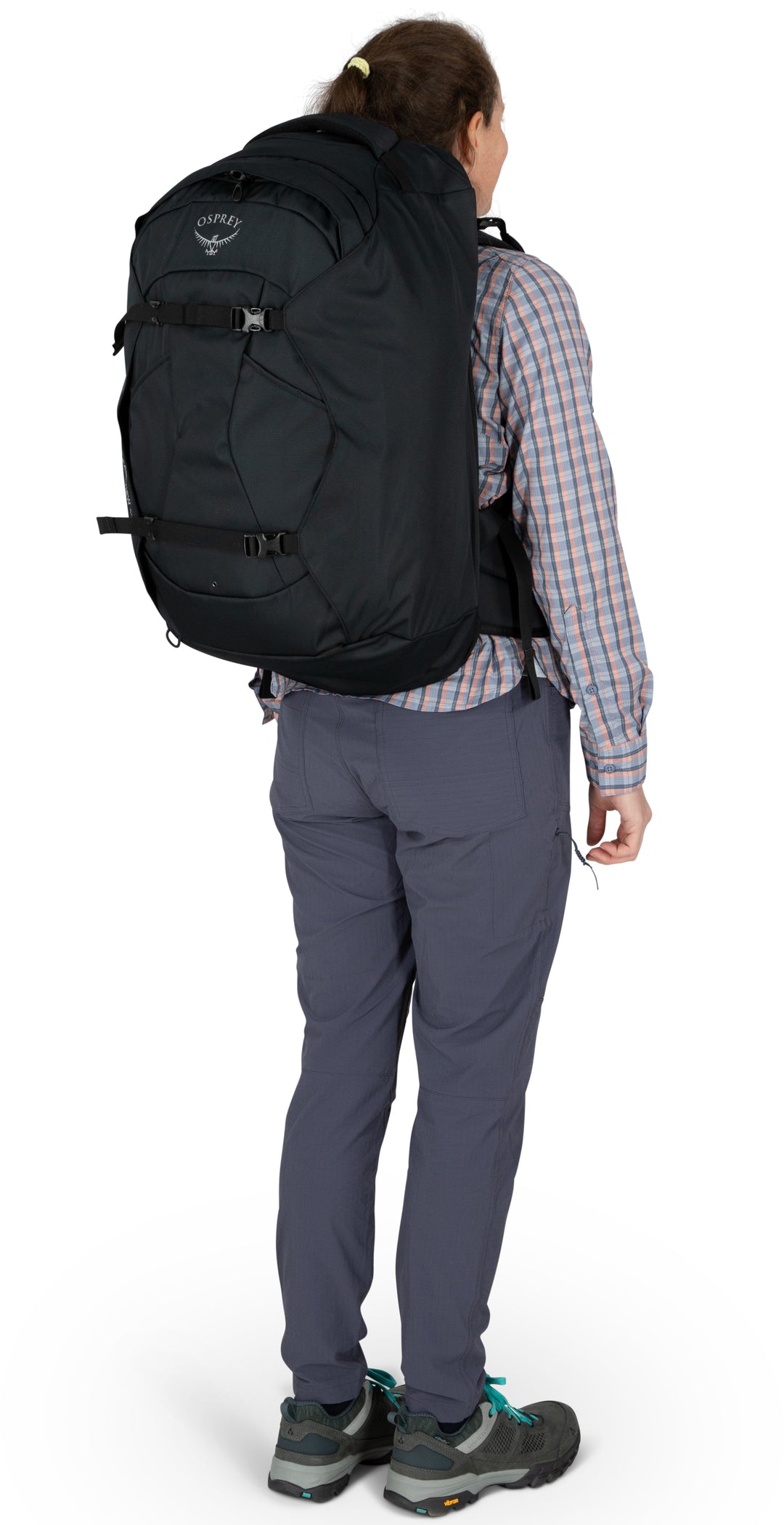 Fairview Travel Pack - 40L - Women's