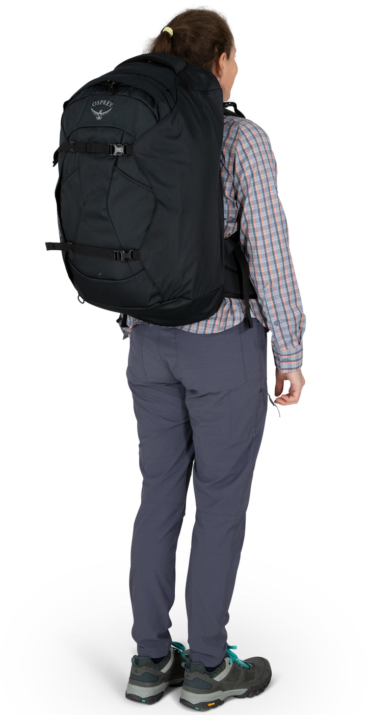 Fairview Travel Pack - 40L - Women's