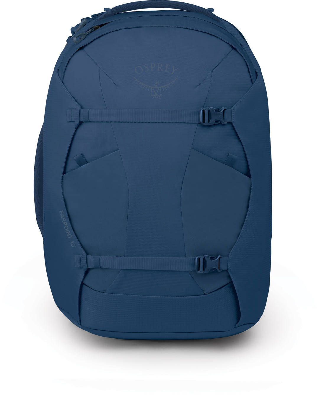 Farpoint Travel Pack - 40L - Men's