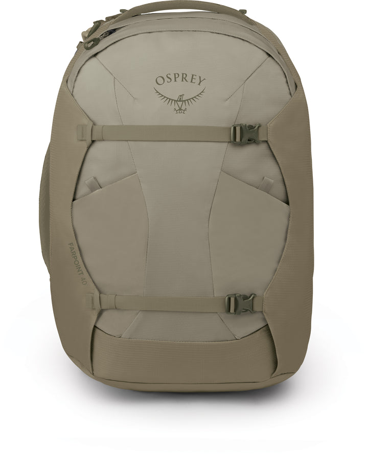 Farpoint Travel Pack - 40L - Men's