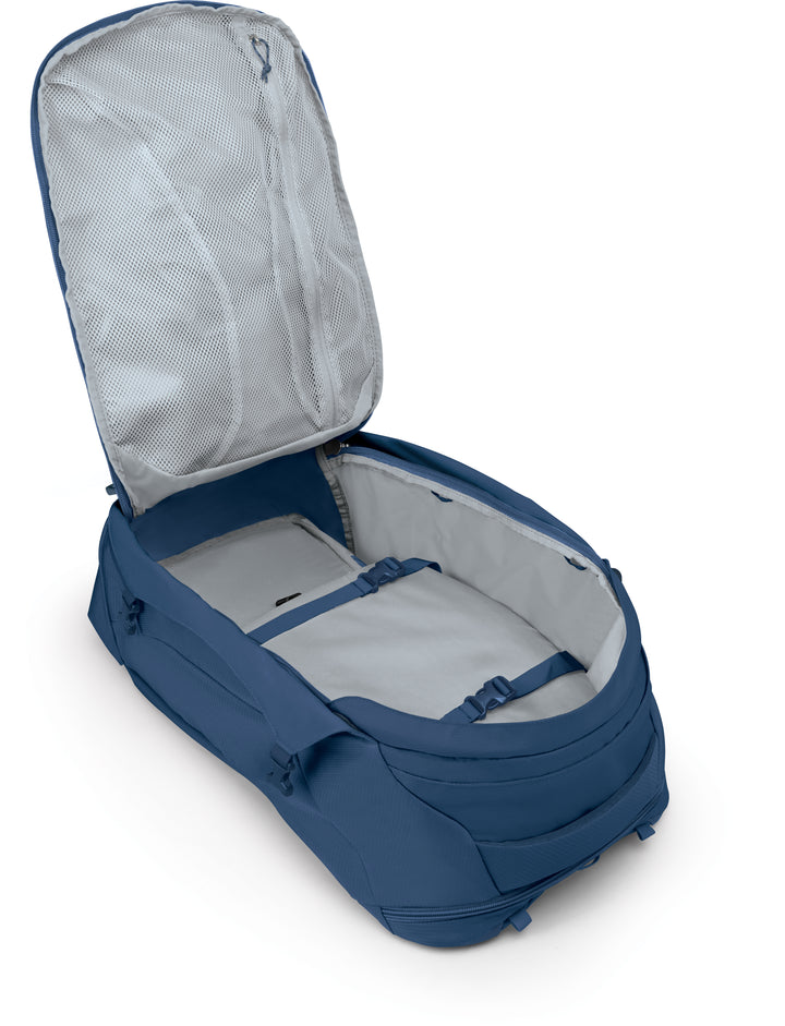 Farpoint Travel Pack - 40L - Men's