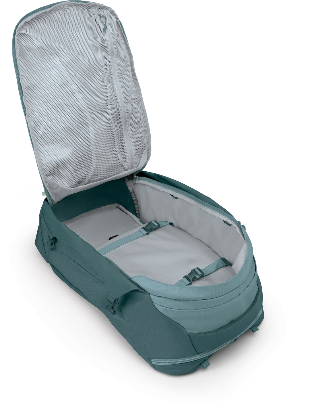 Farpoint Travel Pack - 40L - Men's