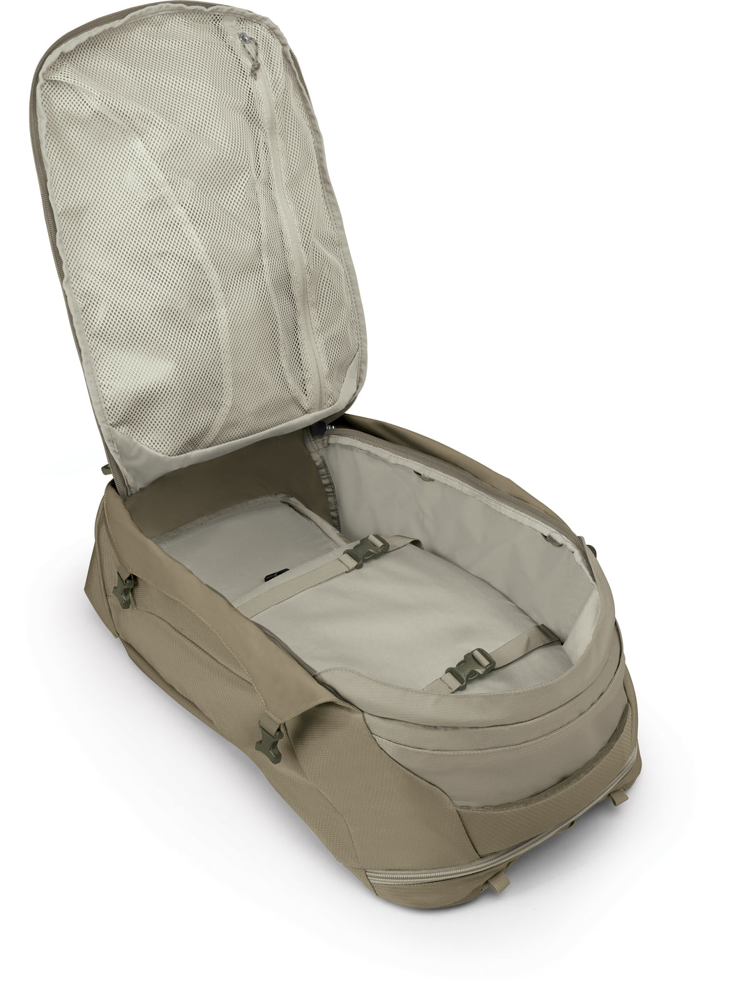 Farpoint Travel Pack - 40L - Men's