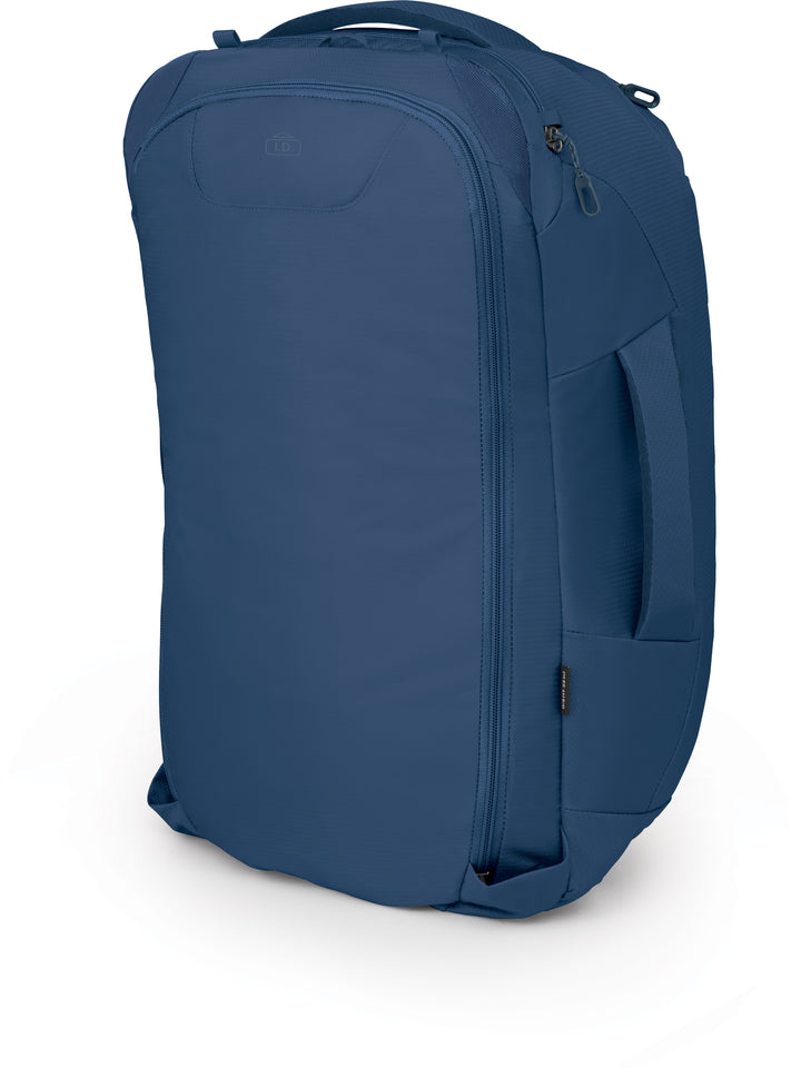 Farpoint Travel Pack - 40L - Men's