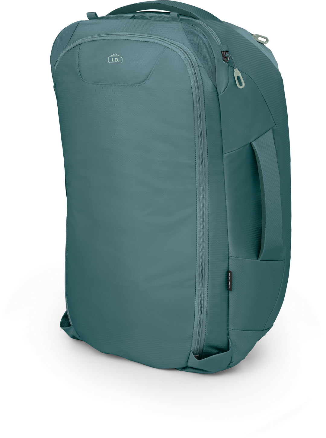 Farpoint Travel Pack - 40L - Men's