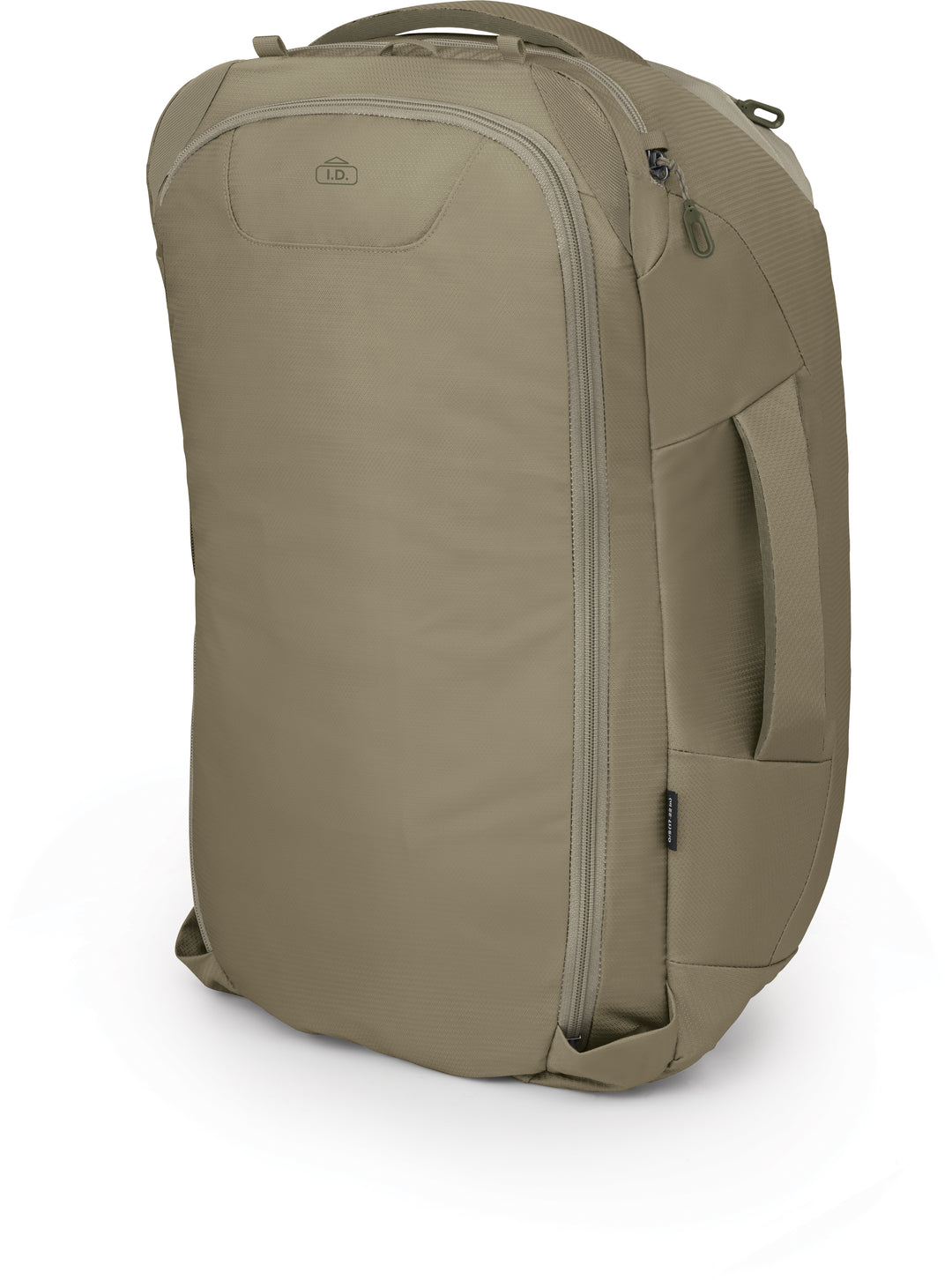 Farpoint Travel Pack - 40L - Men's