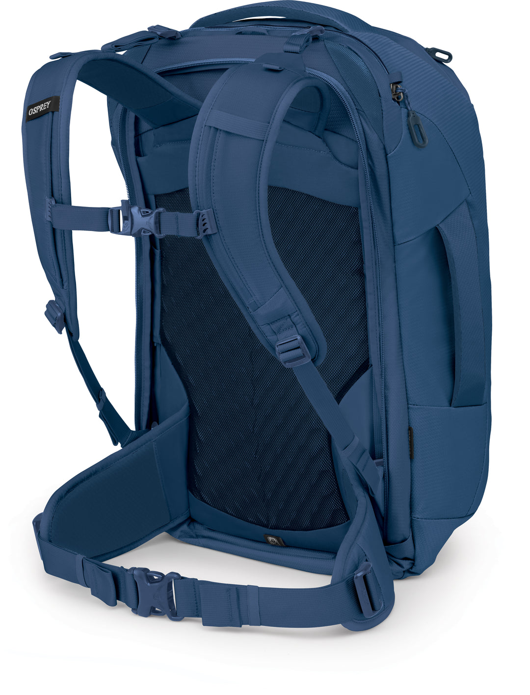 Farpoint Travel Pack - 40L Farpoint Travel Pack - 40L