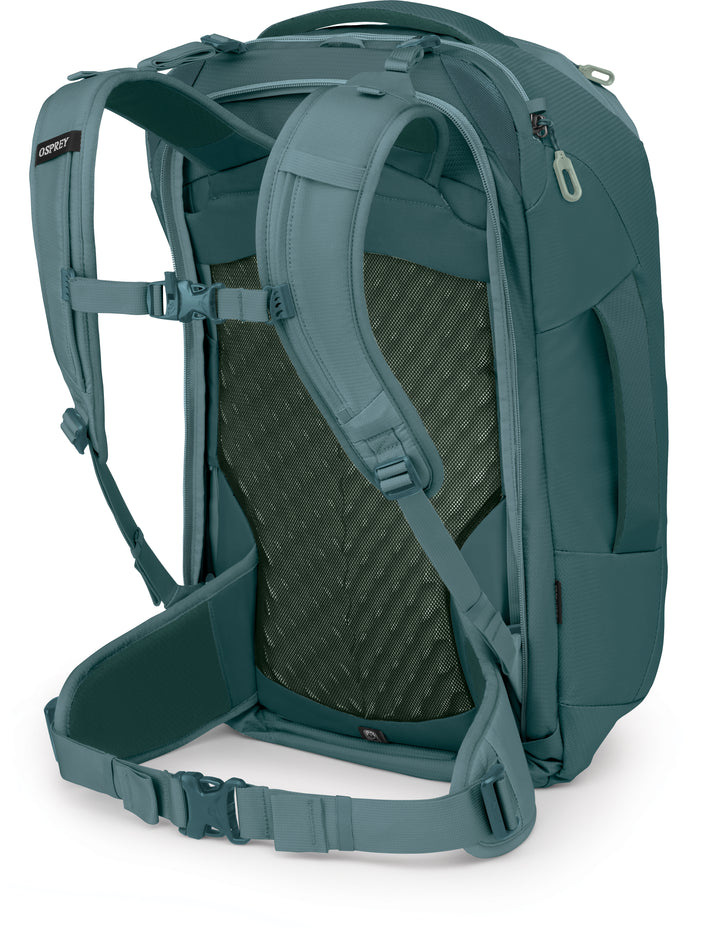 Farpoint Travel Pack - 40L - Men's