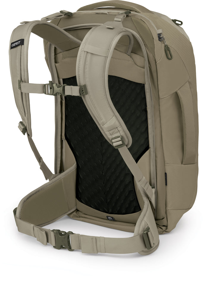 Farpoint Travel Pack - 40L - Men's