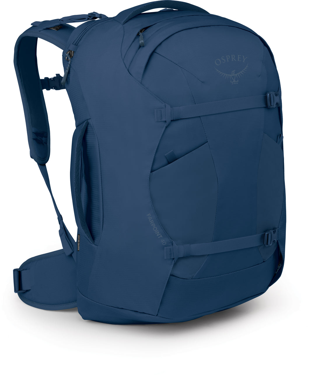 Farpoint Travel Pack - 40L