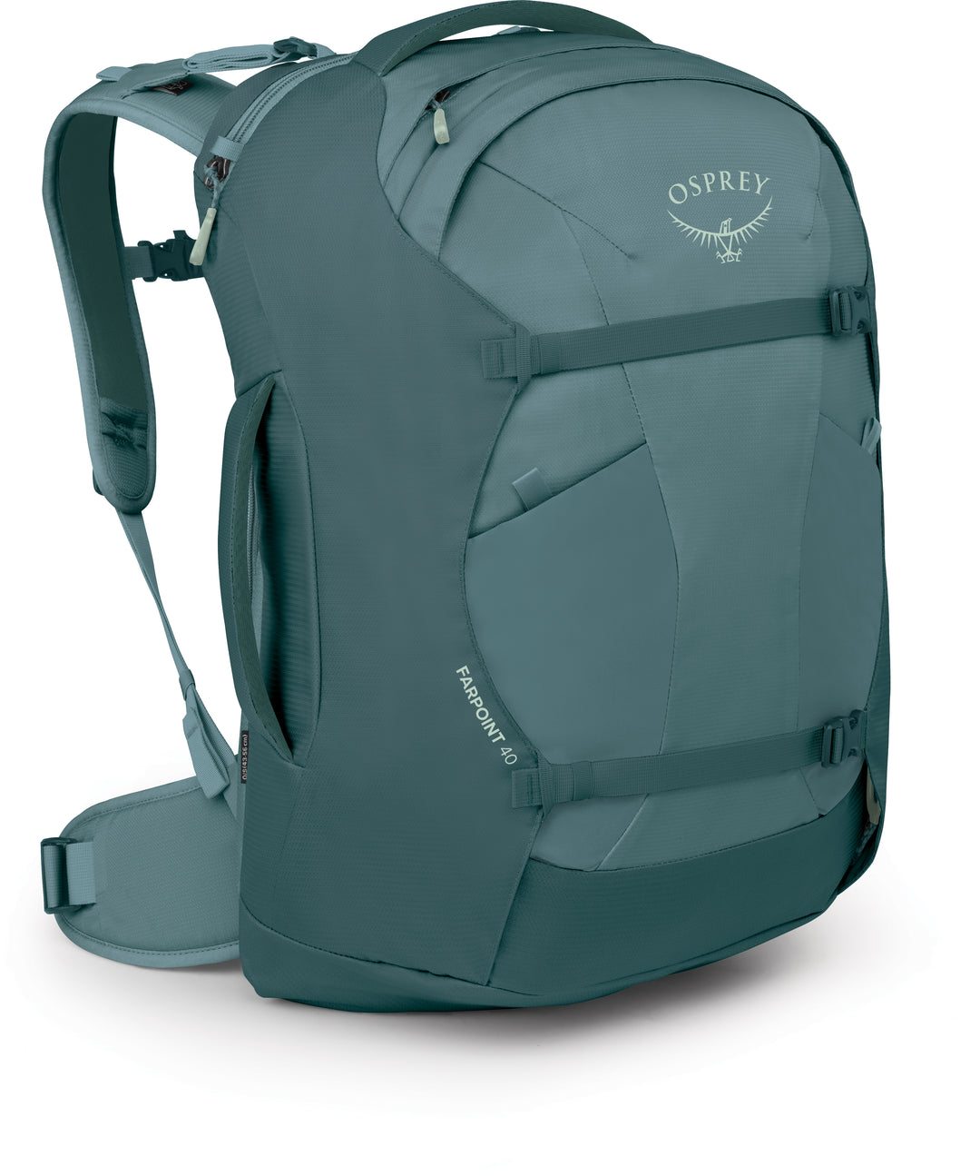 Farpoint Travel Pack - 40L