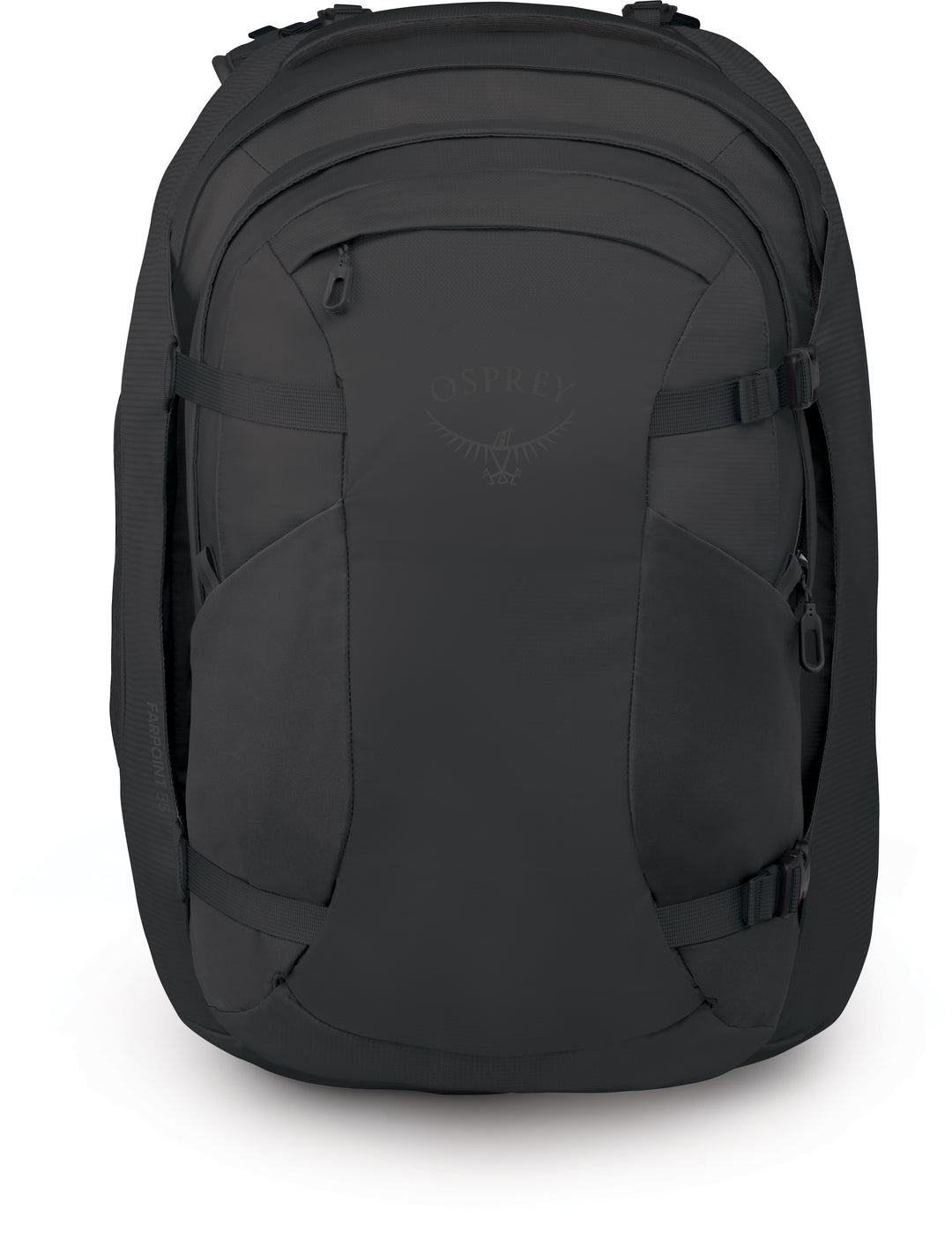 Farpoint Travel Pack - 55L - Men's