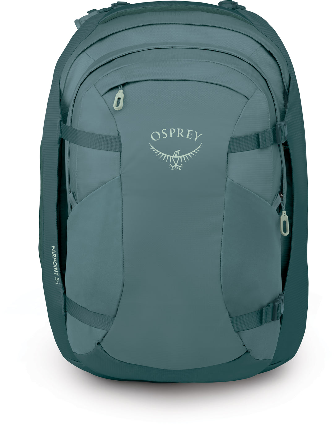 Farpoint Travel Pack - 55L - Men's