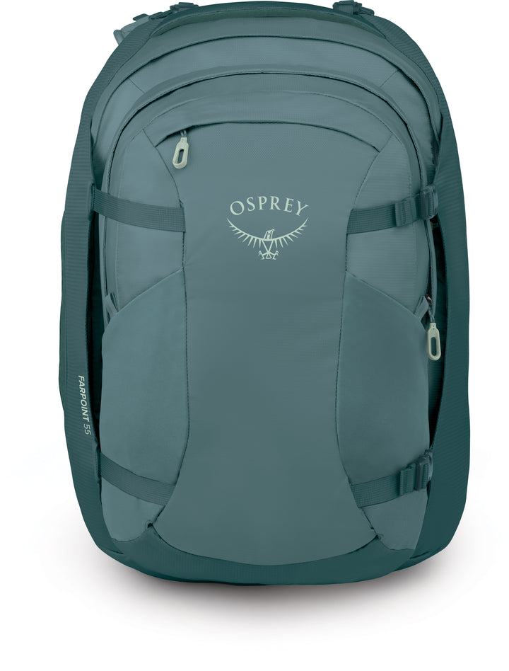 Farpoint Travel Pack - 55L - Men's