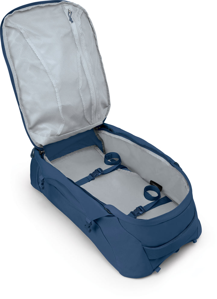 Farpoint Travel Pack - 55L - Men's