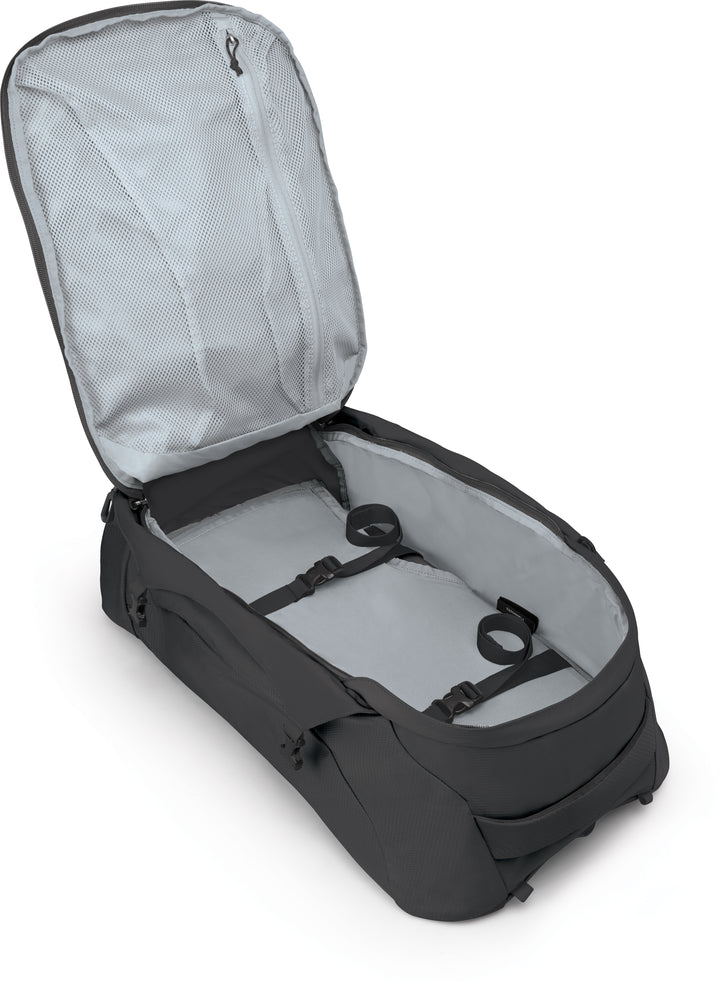 Farpoint Travel Pack - 55L - Men's