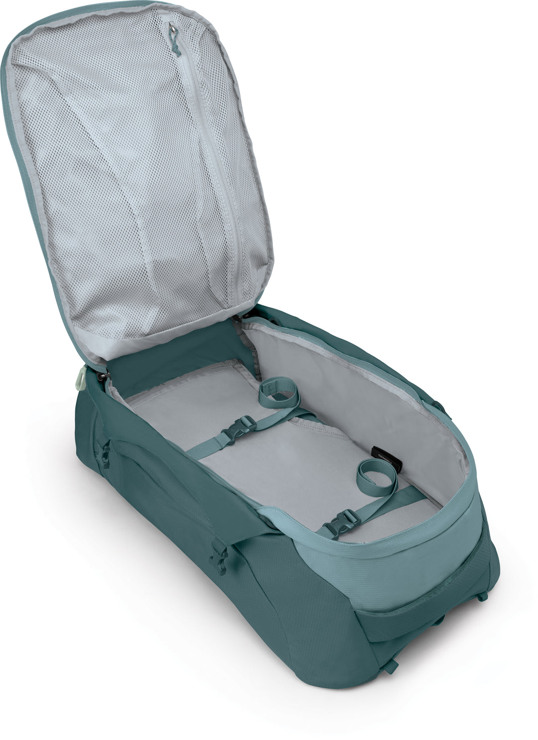 Farpoint Travel Pack - 55L - Men's