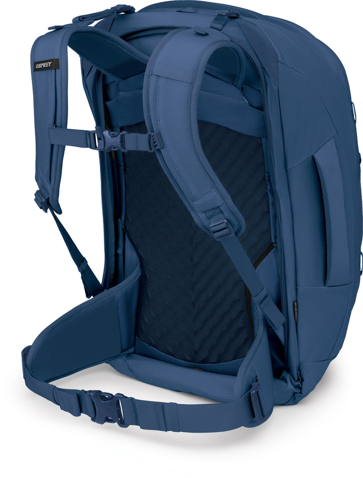 Farpoint Travel Pack - 55L - Men's