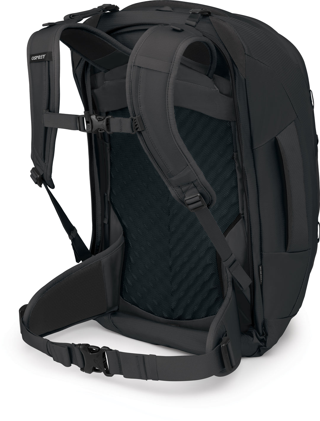 Farpoint Travel Pack - 55L - Men's