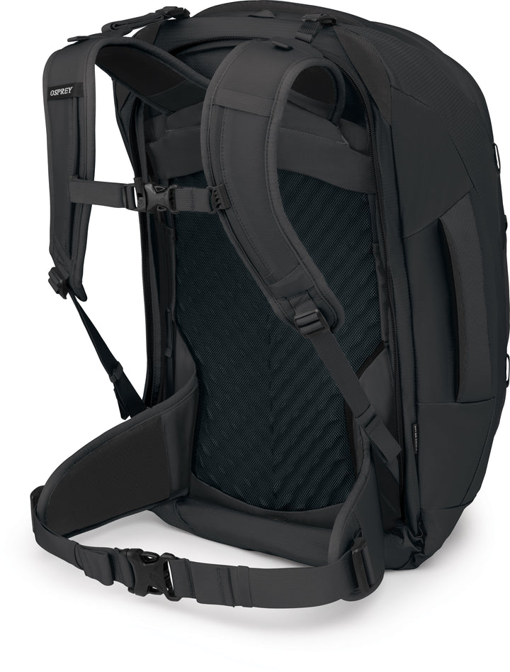 Farpoint Travel Pack - 55L - Men's