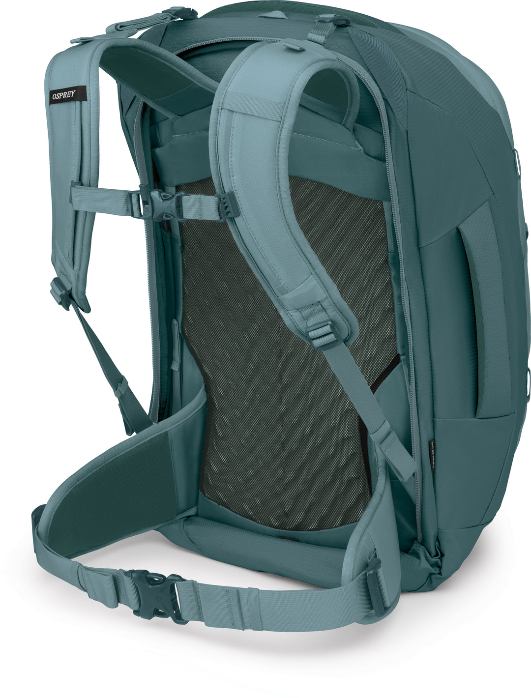Farpoint Travel Pack - 55L - Men's